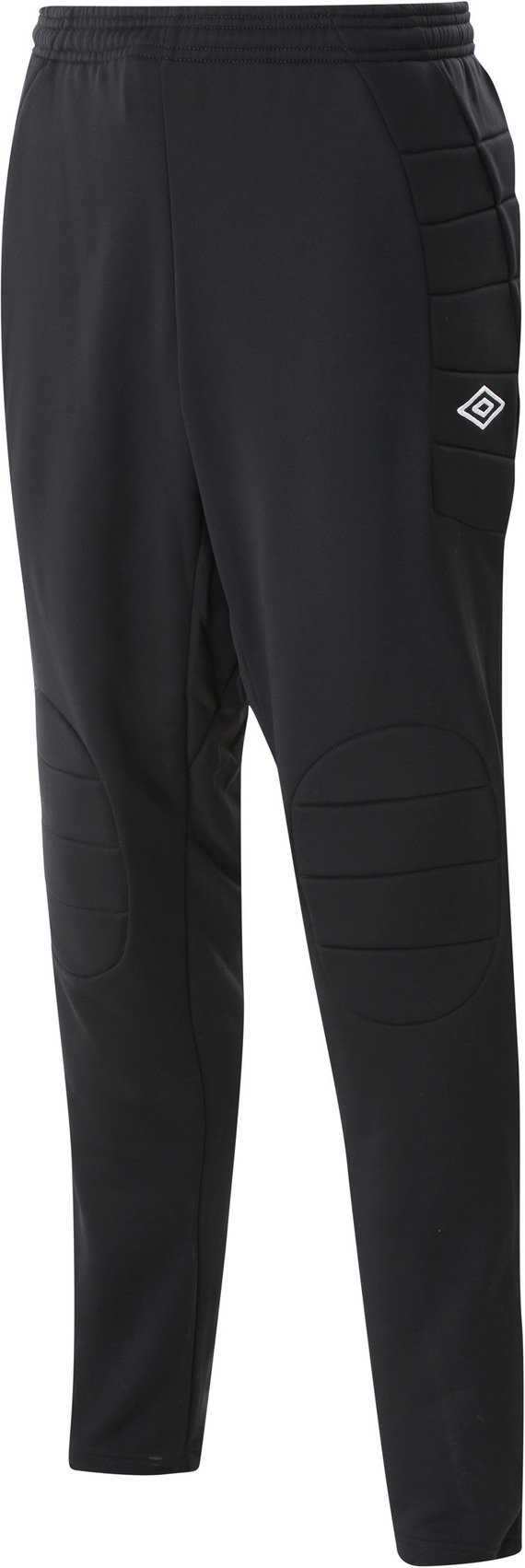 Amazon.com : Storelli ExoShield Goalkeeper Pants | Full-Length Padded  Soccer Pants | Premium Hip and Knee Protection (Small, Standard, Black) :  Clothing, Shoes & Jewelry